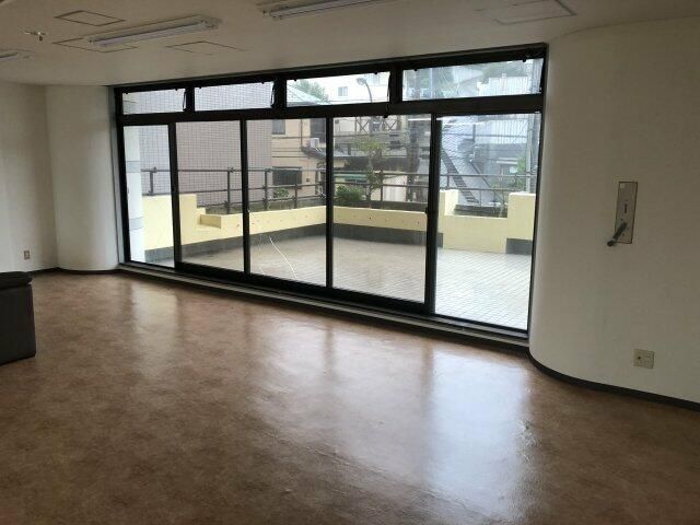 グリーンヒルズ戸塚 その他外観1