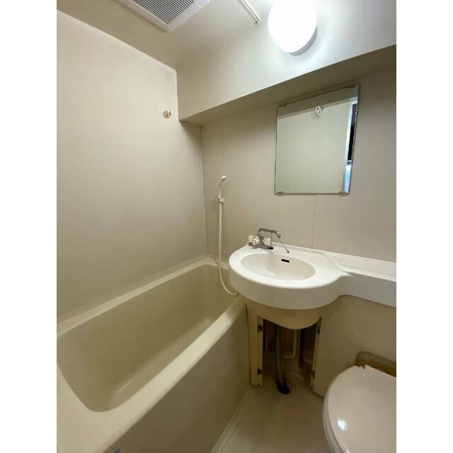 ケイ・ティ・ファースト（ＫＴファースト） その他1