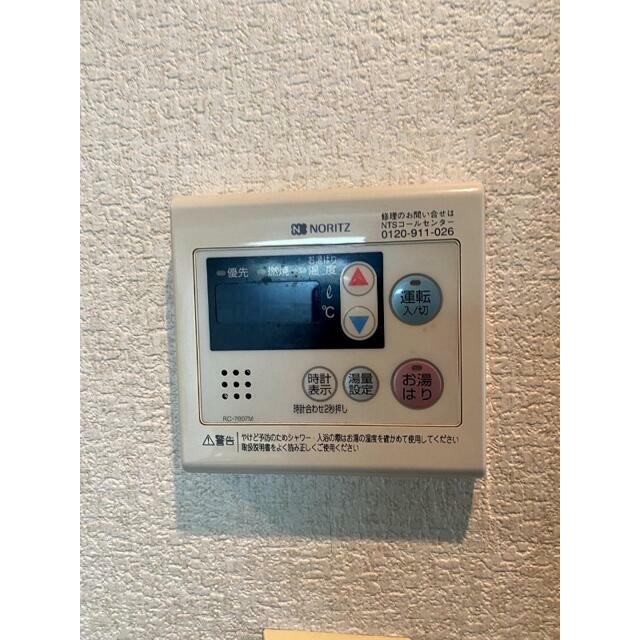 ケイ・ティ・ファースト（ＫＴファースト） その他3