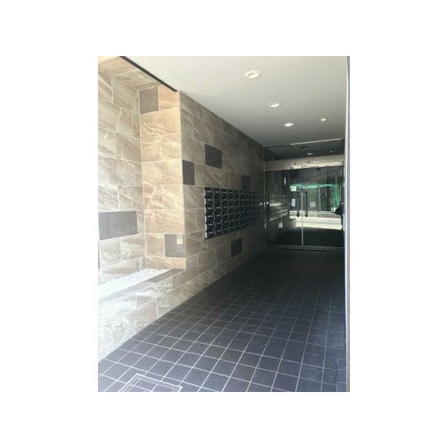 ケイ・ティ・ファースト（ＫＴファースト） その他5