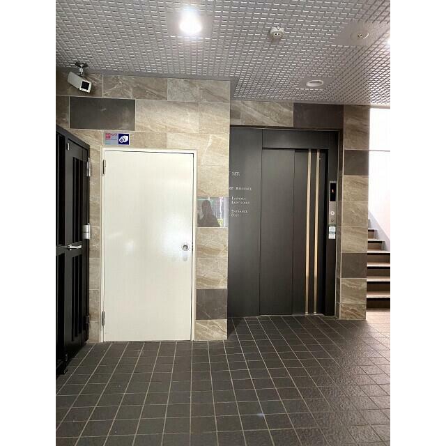 ケイ・ティ・ファースト（ＫＴファースト） その他6