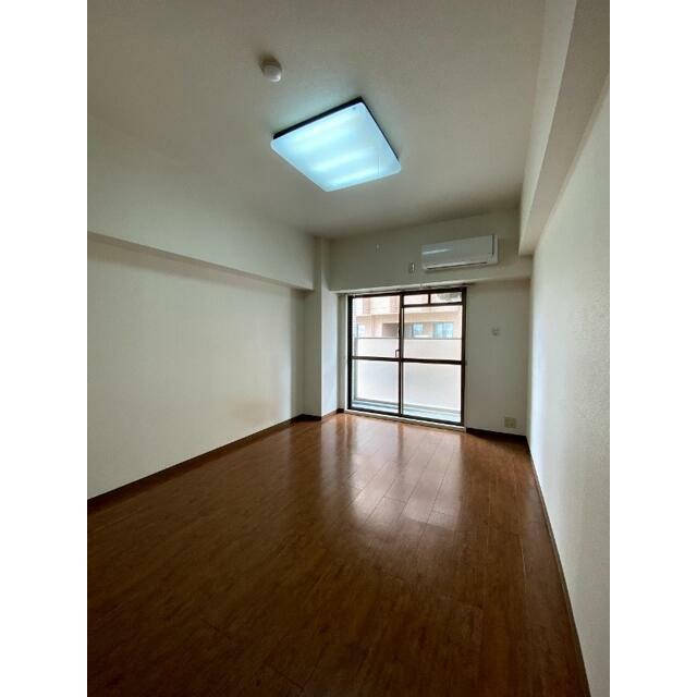 ケイ・ティ・ファースト（ＫＴファースト） リビング