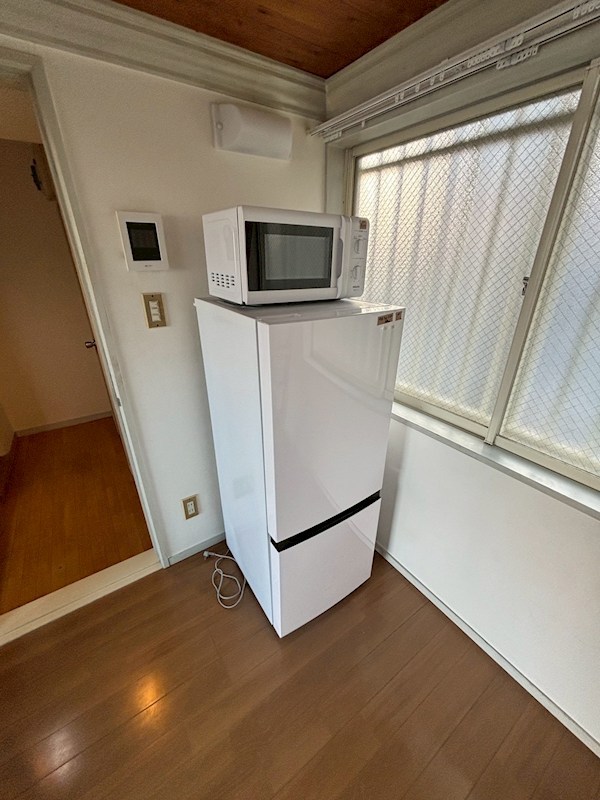 カールヘルム その他7