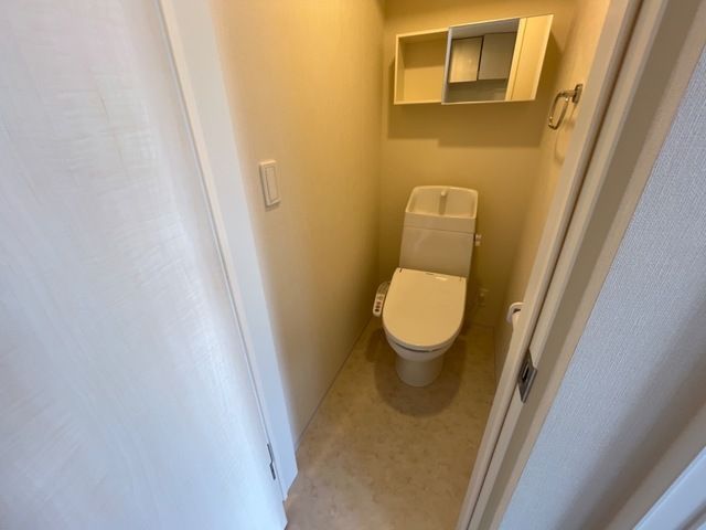 マルベリー・リーブス その他2