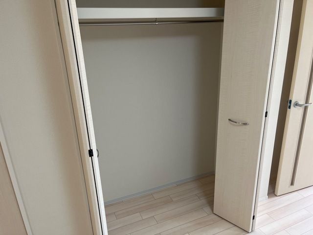 マルベリー・リーブス その他5