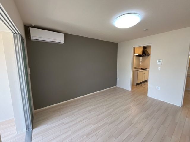 マルベリー・リーブス その他9