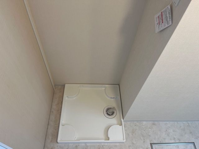 マルベリー・リーブス その他10