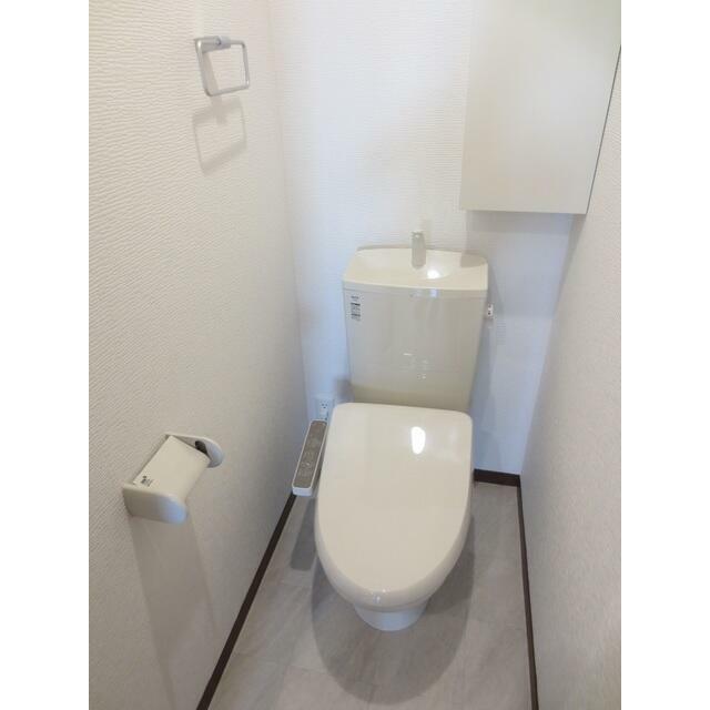 キングスビレッジ その他1