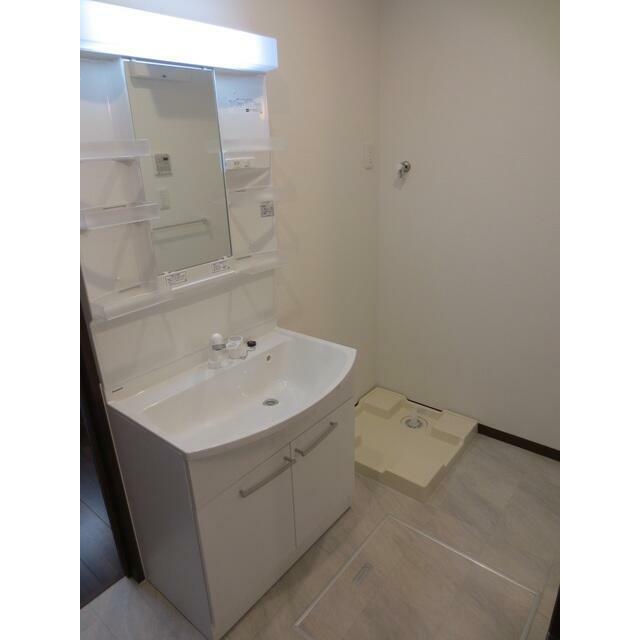 キングスビレッジ その他2