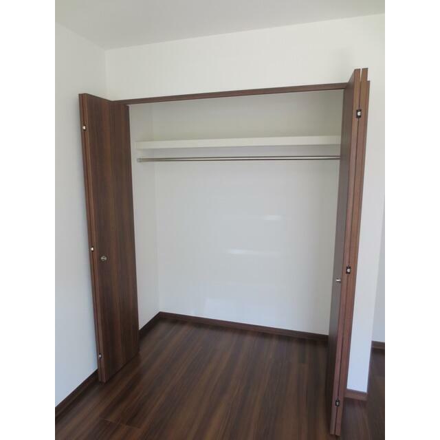 キングスビレッジ その他3