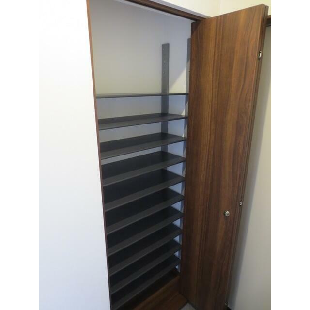 キングスビレッジ その他4