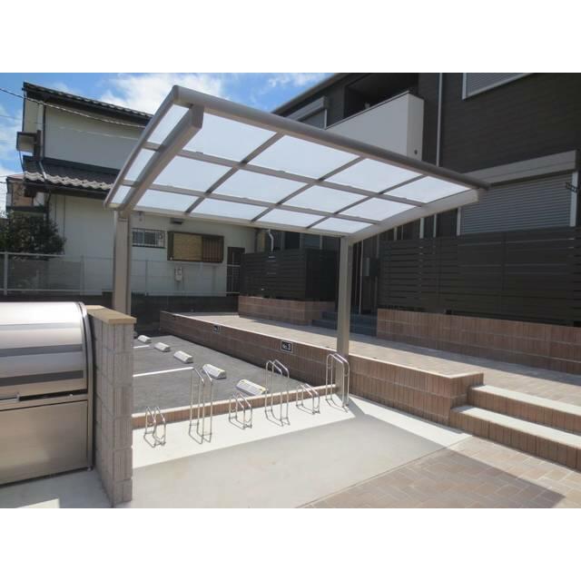 キングスビレッジ その他5