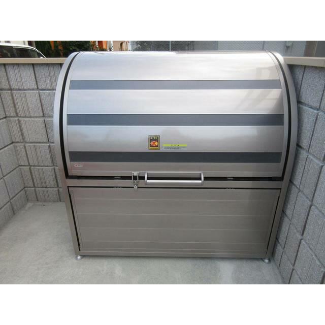 キングスビレッジ その他6