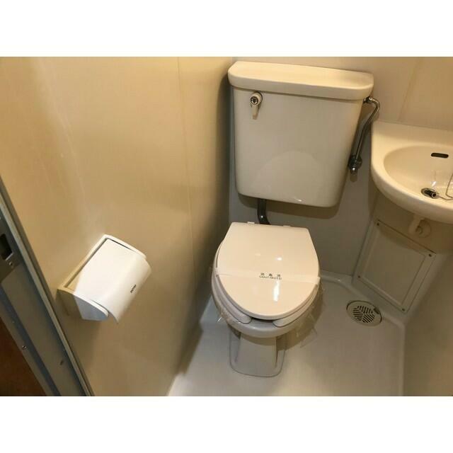 リュミエ本厚木 その他1