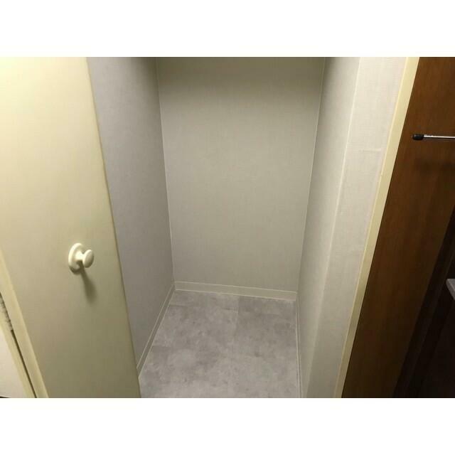 リュミエ本厚木 その他3