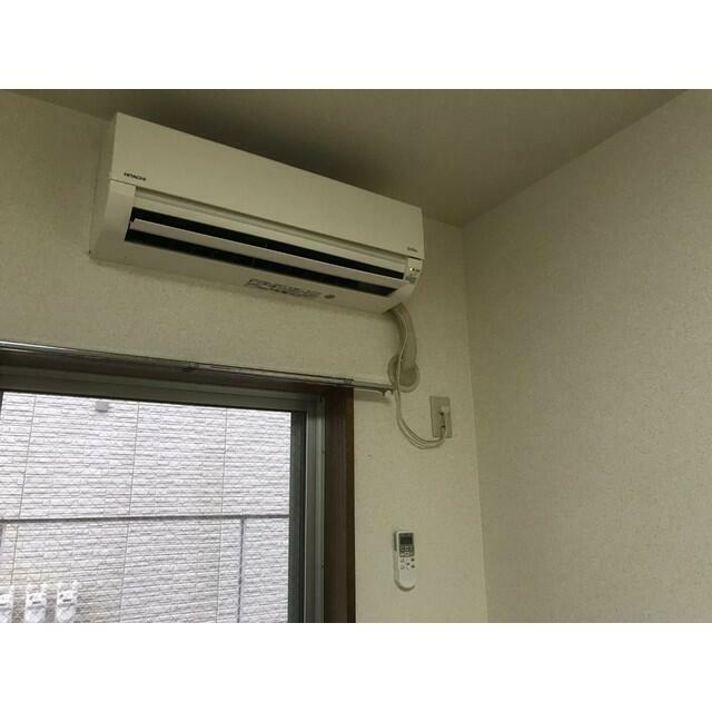 リュミエ本厚木 その他5