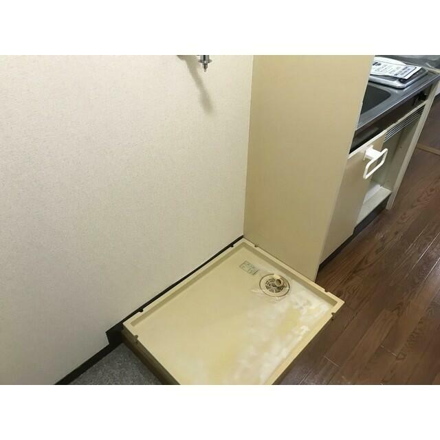 リュミエ本厚木 その他7