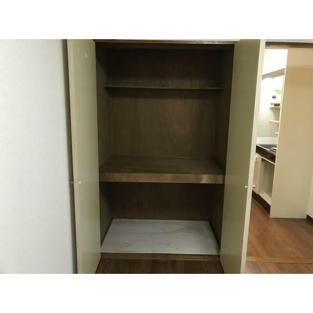 リュミエ本厚木 その他8