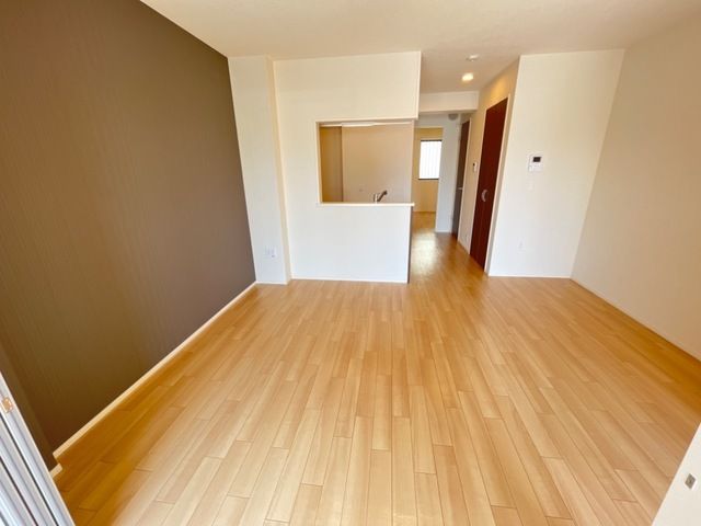 フォルトゥーナ その他1