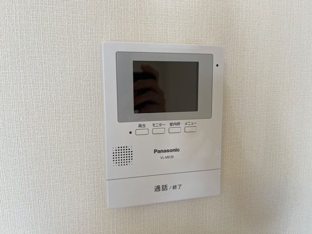 フォルトゥーナ その他3