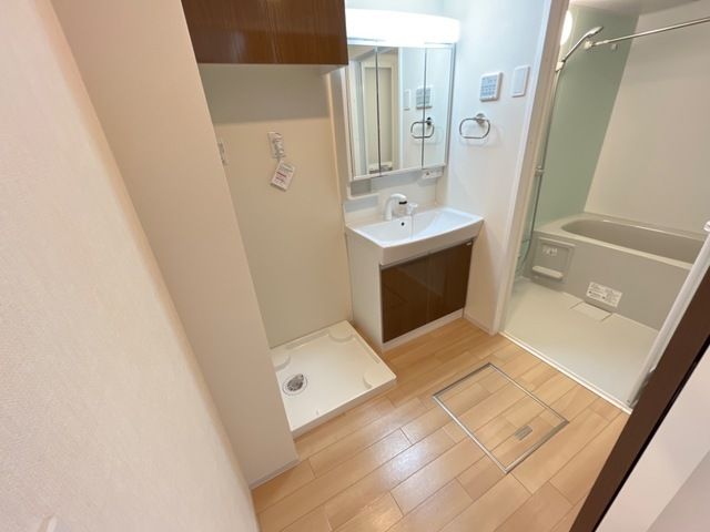 フォルトゥーナ その他4