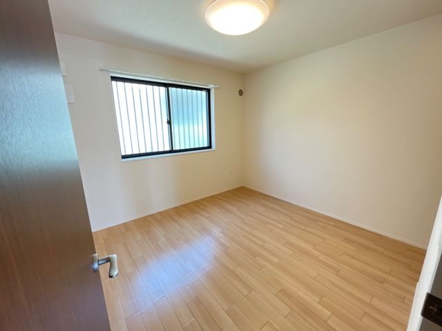 フォルトゥーナ その他5