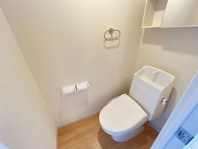 フォルトゥーナ その他6