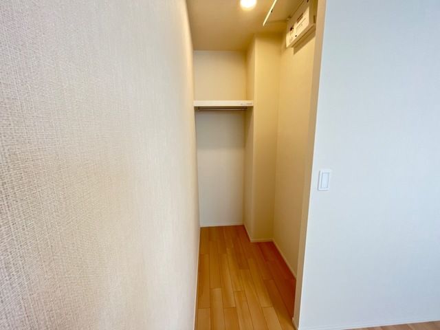 フォルトゥーナ その他7