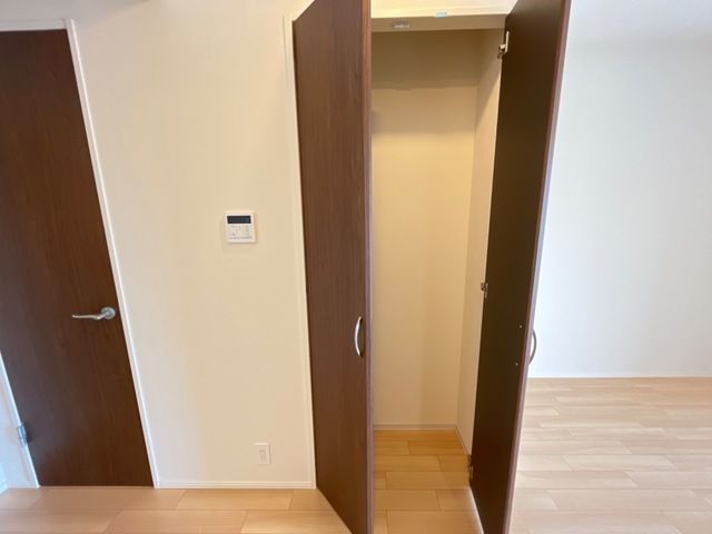 フォルトゥーナ その他8