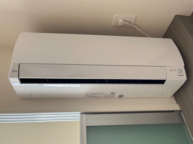 フォルトゥーナ その他9