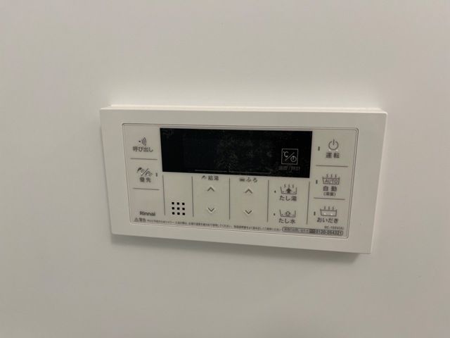 フォルトゥーナ その他11