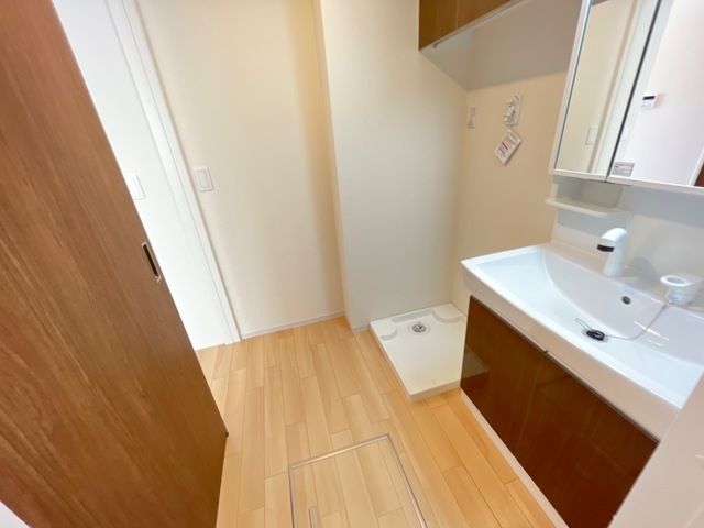 フォルトゥーナ その他12