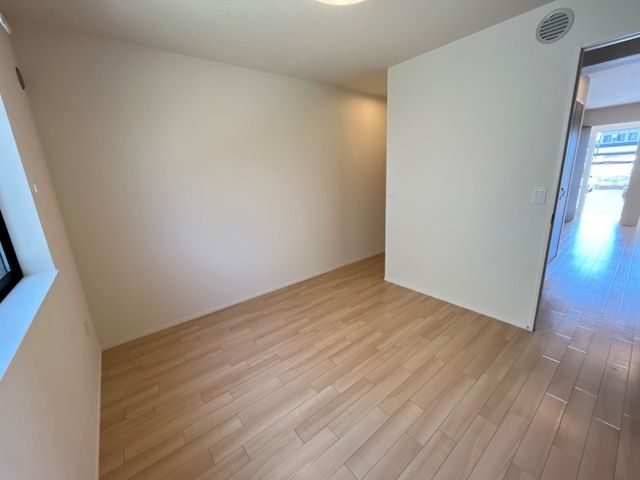 フォルトゥーナ その他13