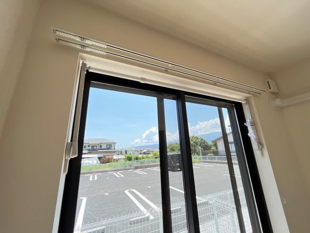 フォルトゥーナ その他14