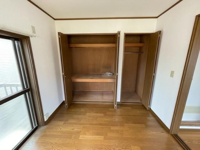 シャレーＫ その他2