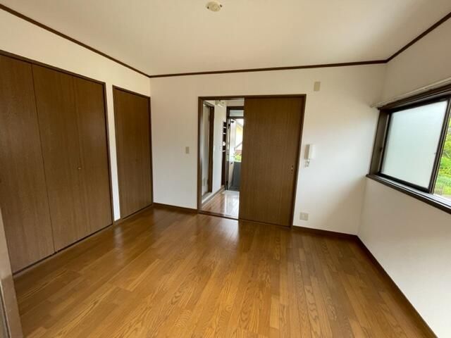 シャレーＫ その他3