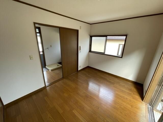 シャレーＫ その他5