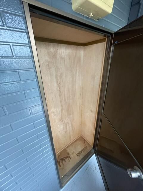 シャレーＫ その他6