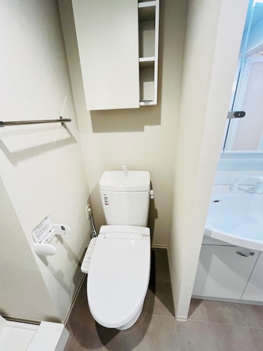 ファンディ平塚 その他3