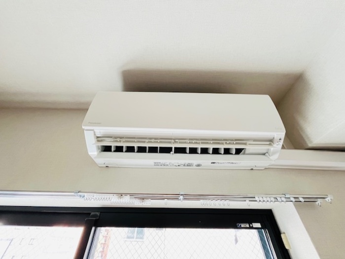 ファンディ平塚 その他5