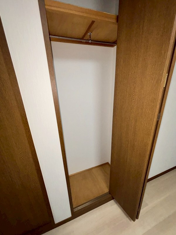 ジュネス東海  その他3