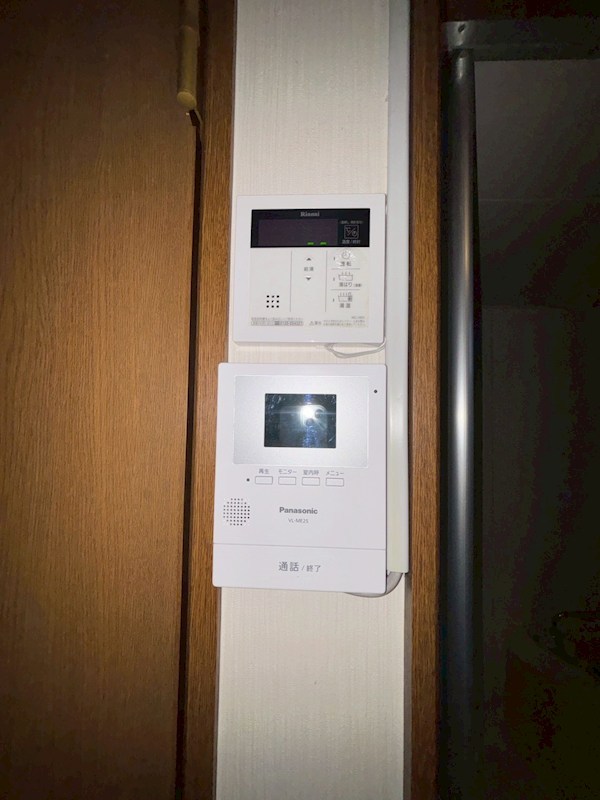 ジュネス東海  その他6