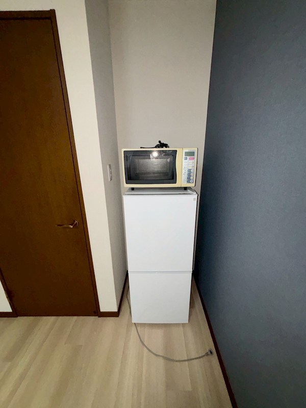 ジュネス東海  その他7