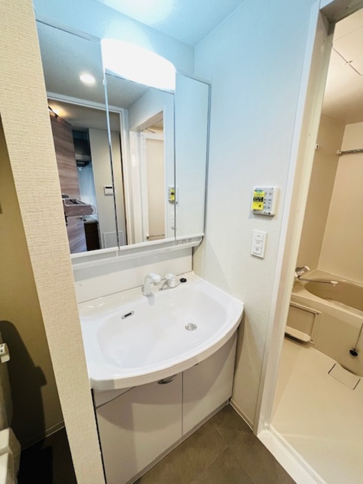 ファンディ平塚 その他1