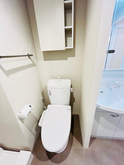 ファンディ平塚 その他2