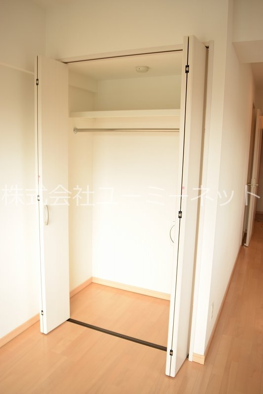 Eterna（エテルナ)  その他2