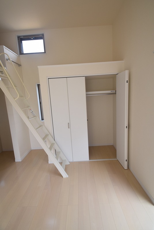 ルーチェ藤沢 その他1