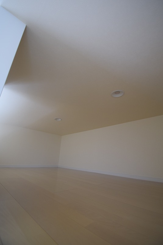 ルーチェ藤沢 その他2