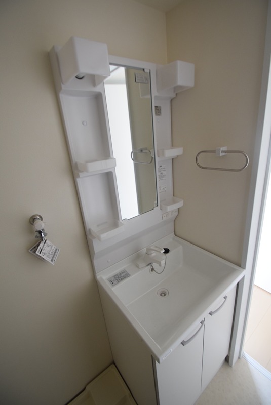 ルーチェ藤沢 その他4