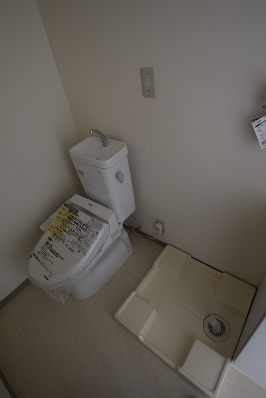 ルーチェ藤沢 その他5